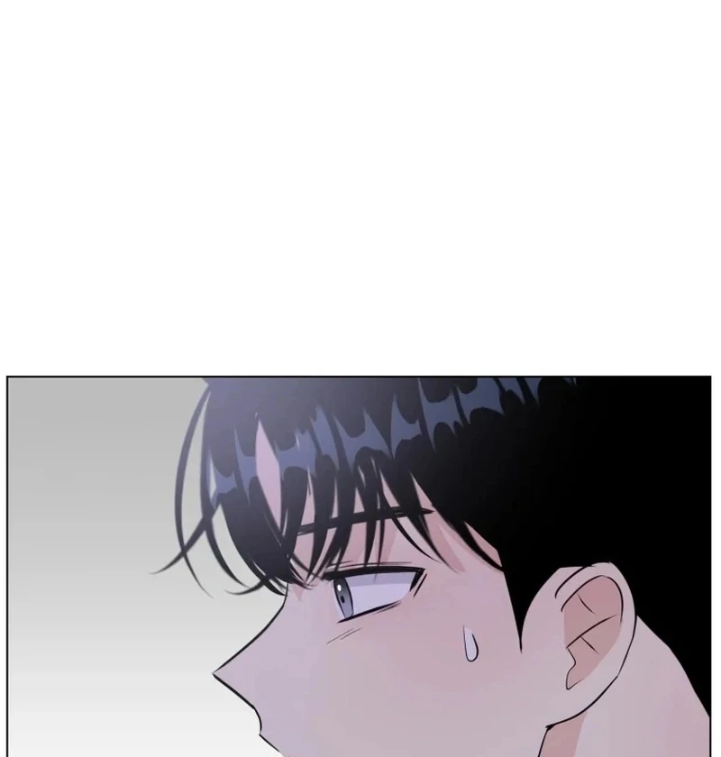 Spoiler Alert: High Teen Chapter 29 page 29