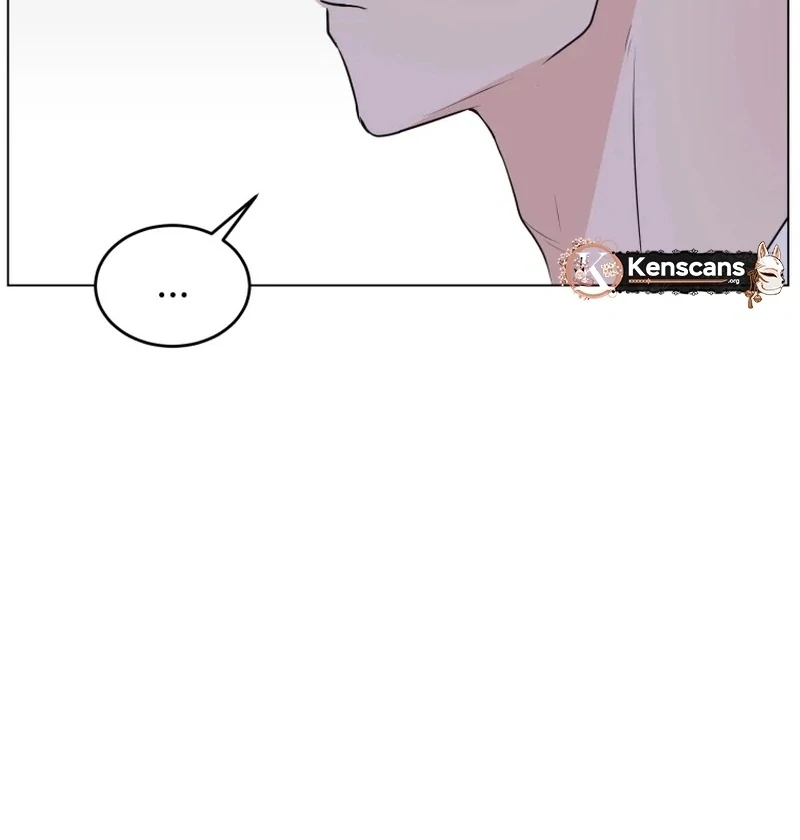 Spoiler Alert: High Teen Chapter 29 page 30