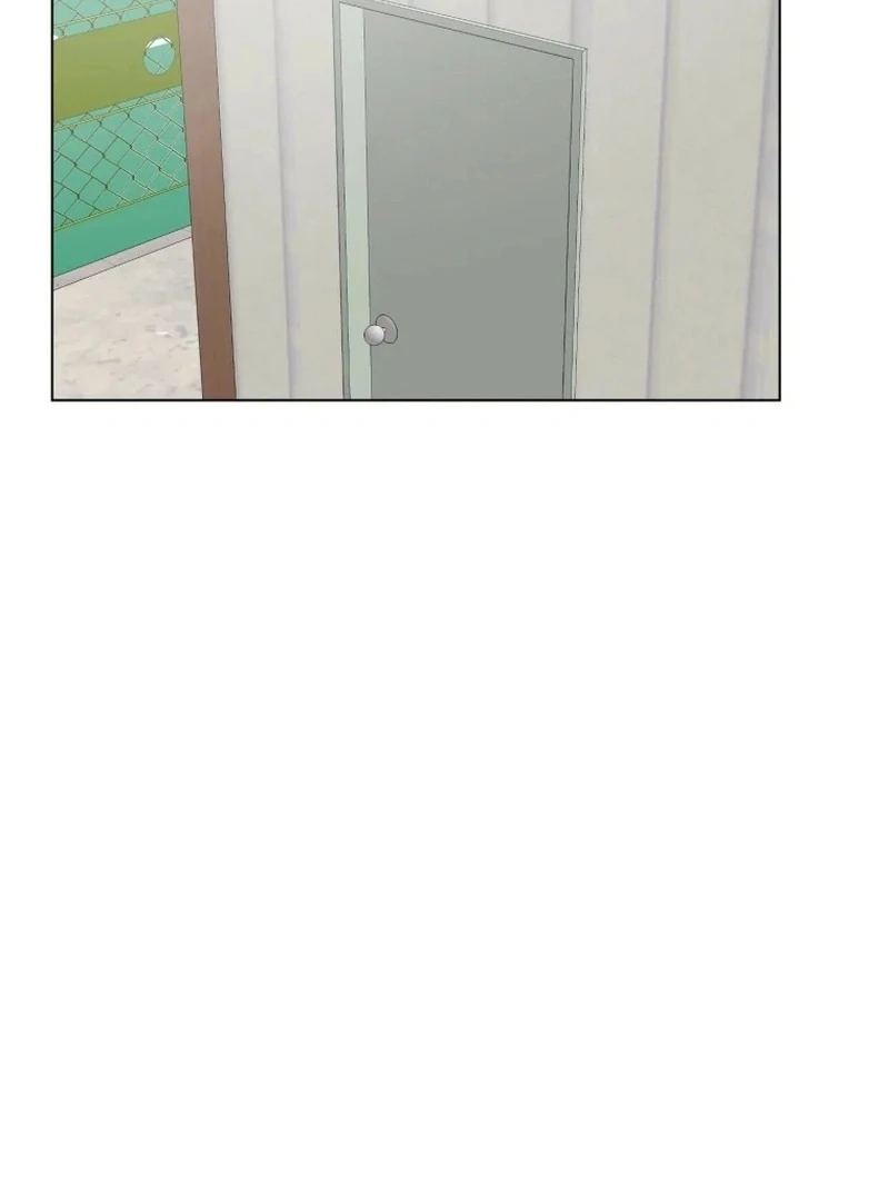 Spoiler Alert: High Teen Chapter 29 page 40