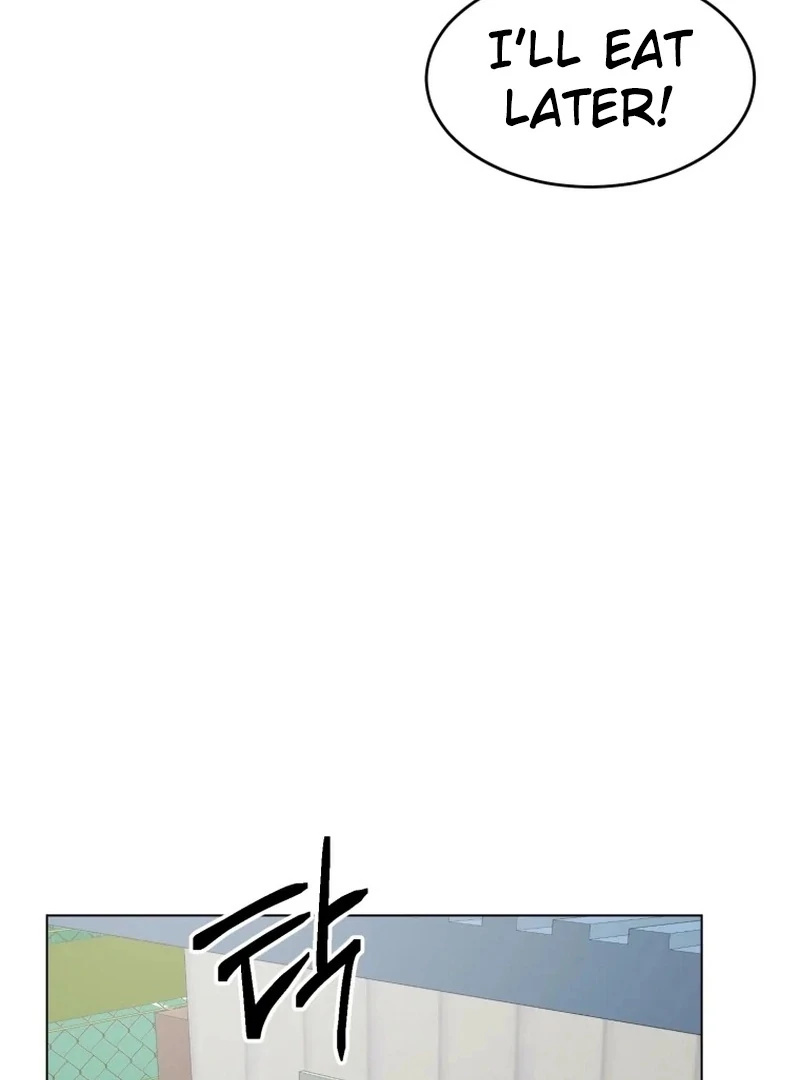 Spoiler Alert: High Teen Chapter 29 page 39