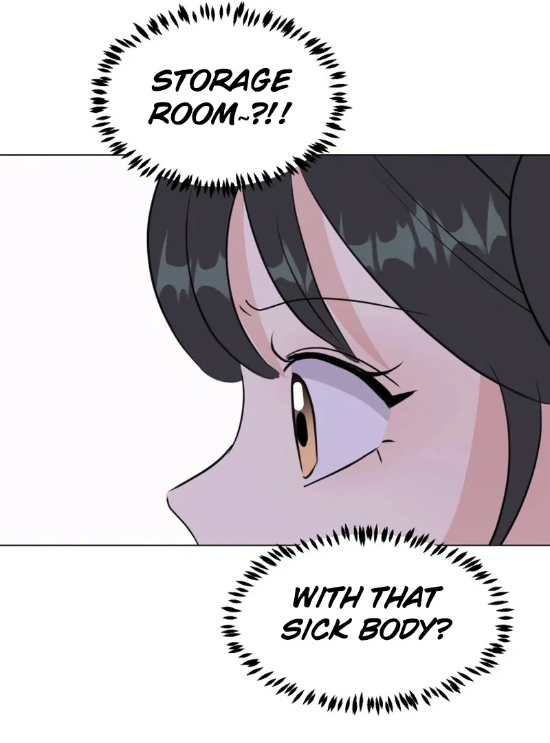 Spoiler Alert: High Teen Chapter 29 page 37