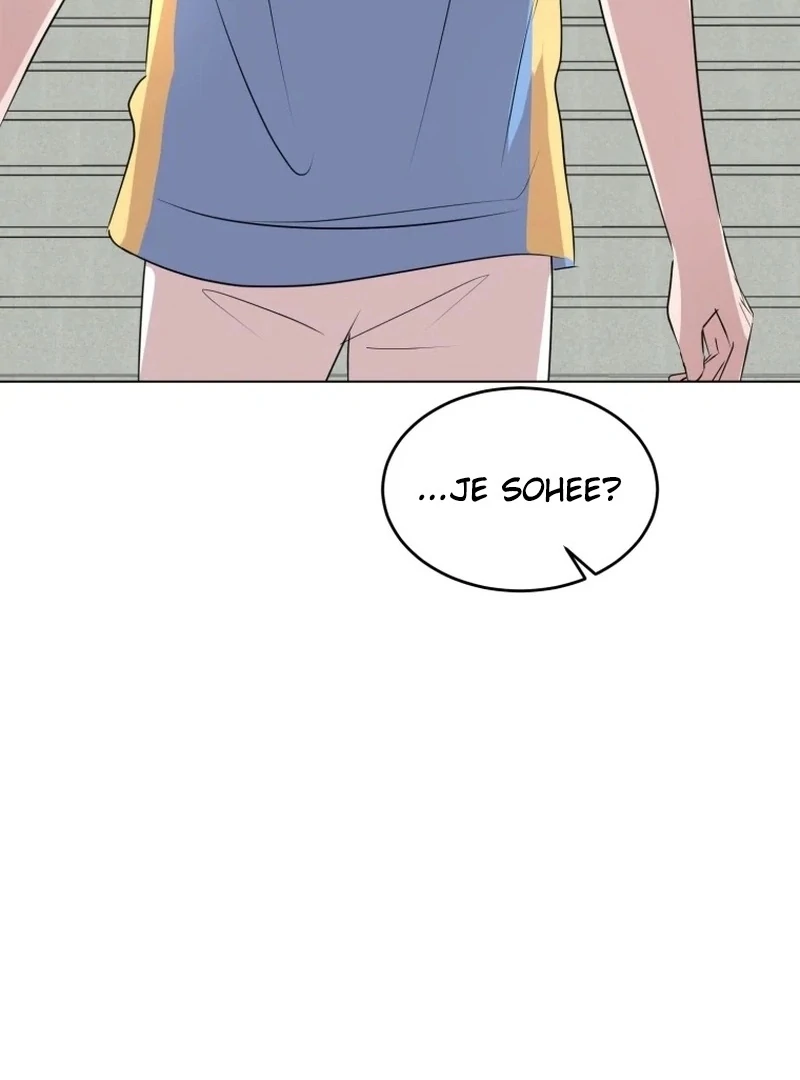 Spoiler Alert: High Teen Chapter 29 page 50