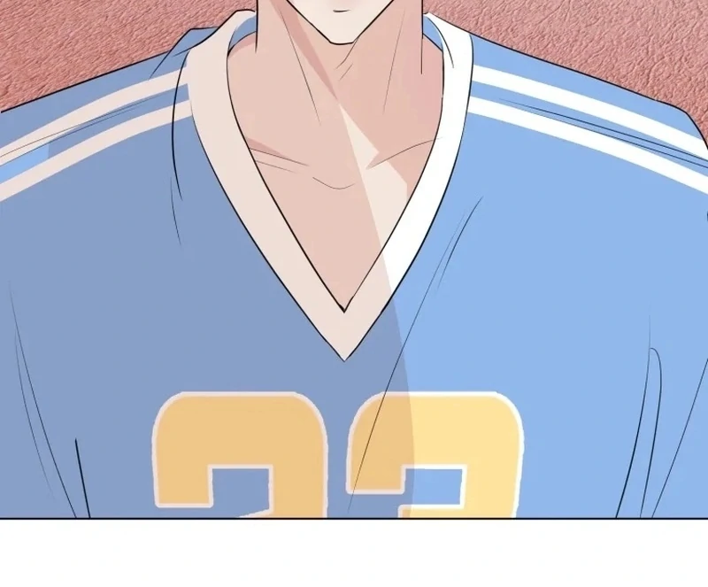 Spoiler Alert: High Teen Chapter 29 page 47