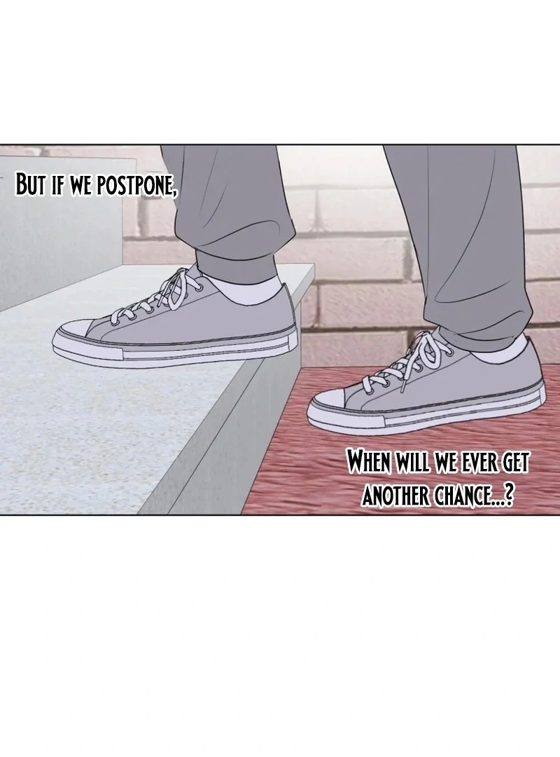 Spoiler Alert: High Teen Chapter 29 page 44