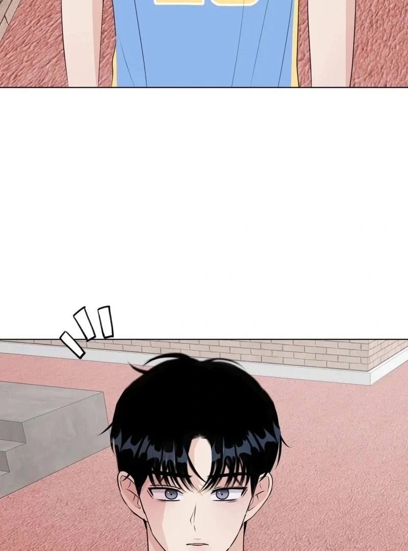 Spoiler Alert: High Teen Chapter 29 page 46