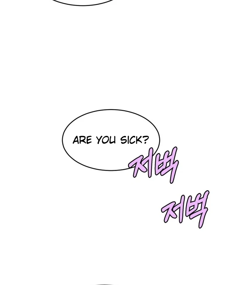Spoiler Alert: High Teen Chapter 29 page 53