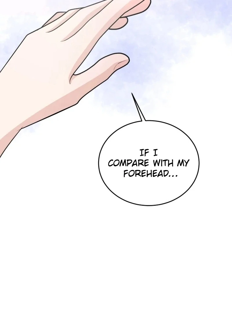 Spoiler Alert: High Teen Chapter 29 page 56