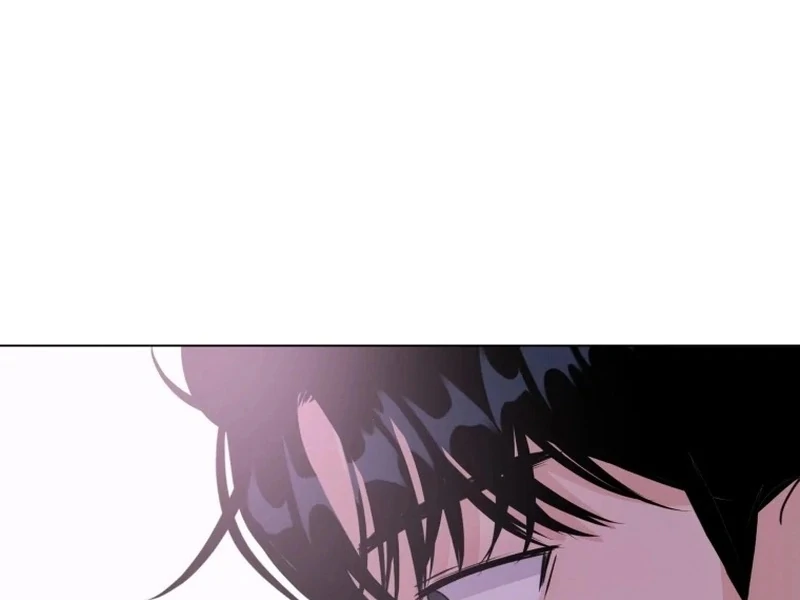 Spoiler Alert: High Teen Chapter 29 page 58