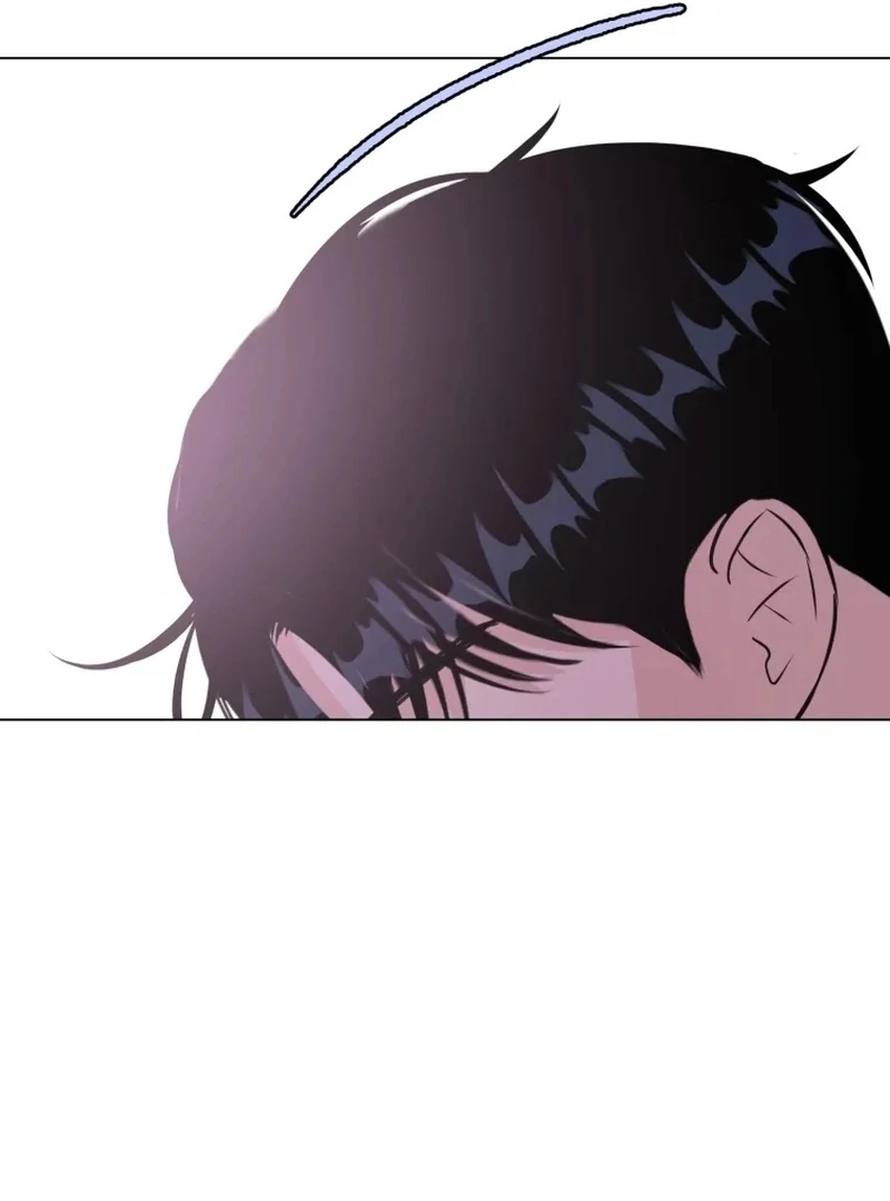 Spoiler Alert: High Teen Chapter 29 page 60
