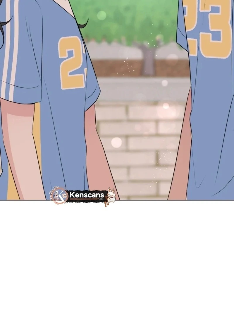Spoiler Alert: High Teen Chapter 29 page 62