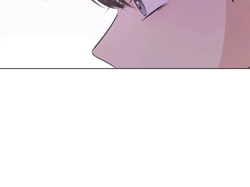 Spoiler Alert: High Teen Chapter 29 page 59