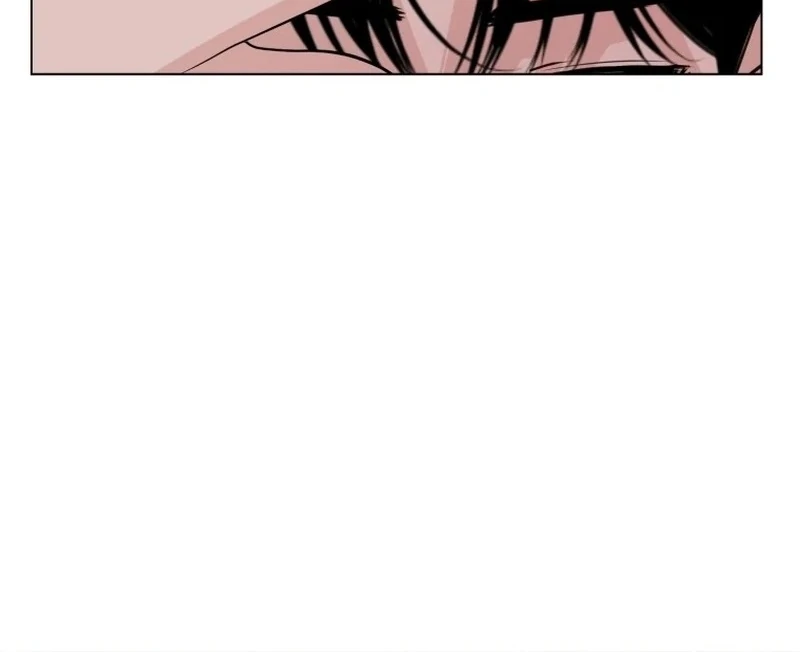 Spoiler Alert: High Teen Chapter 29 page 65