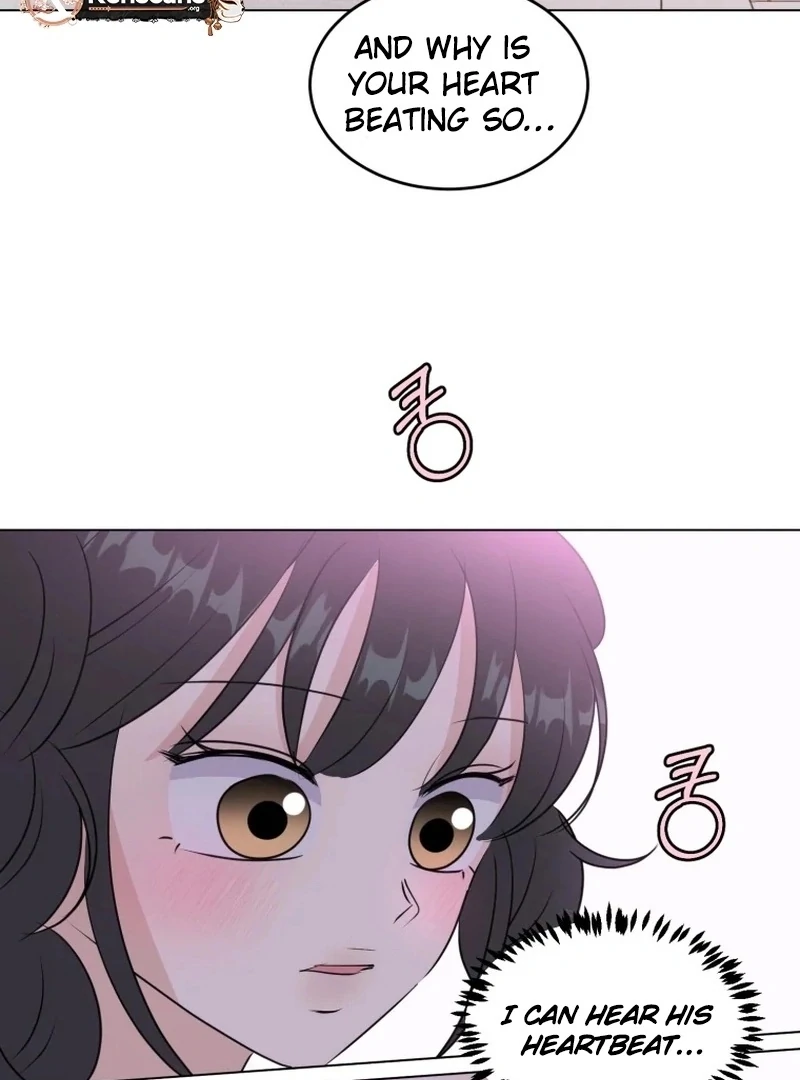 Spoiler Alert: High Teen Chapter 29 page 67