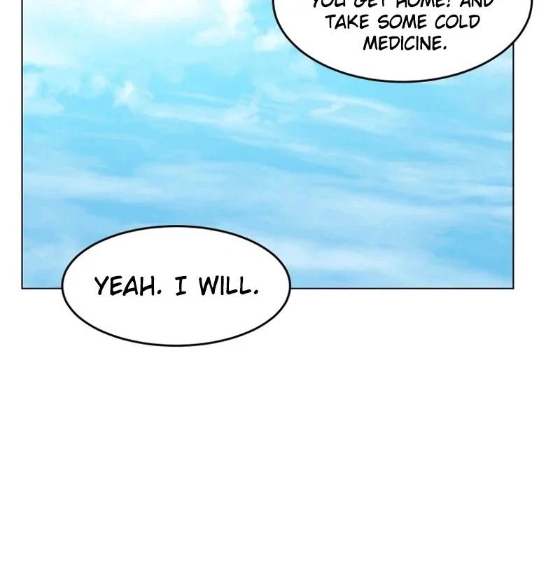 Spoiler Alert: High Teen Chapter 29 page 76