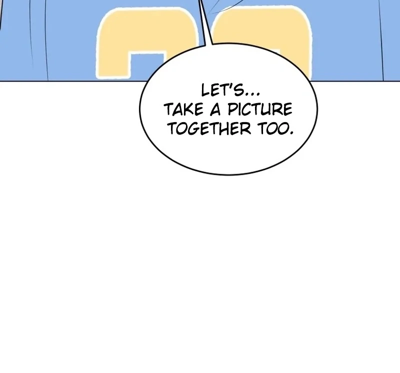 Spoiler Alert: High Teen Chapter 29 page 82