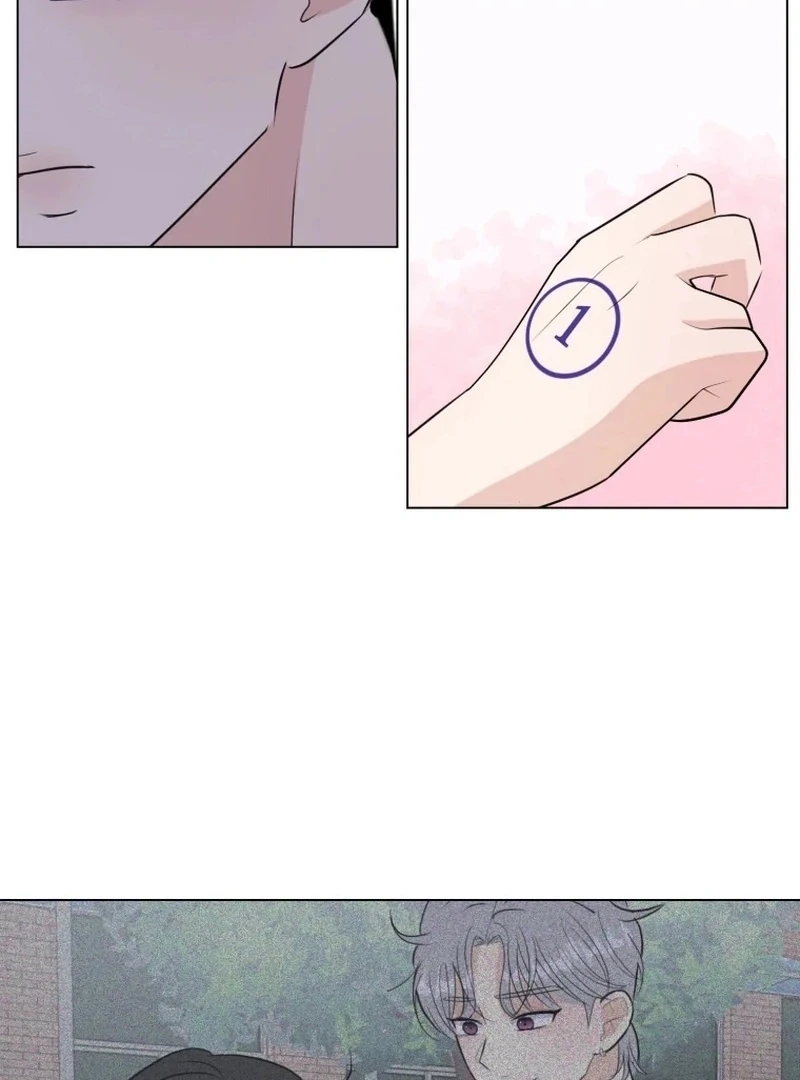 Spoiler Alert: High Teen Chapter 29 page 79