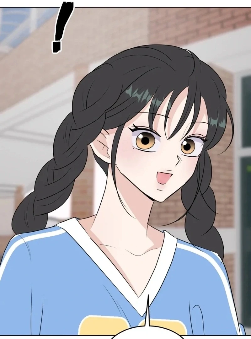 Spoiler Alert: High Teen Chapter 29 page 83