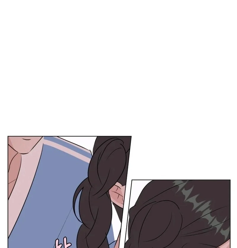 Spoiler Alert: High Teen Chapter 29 page 87