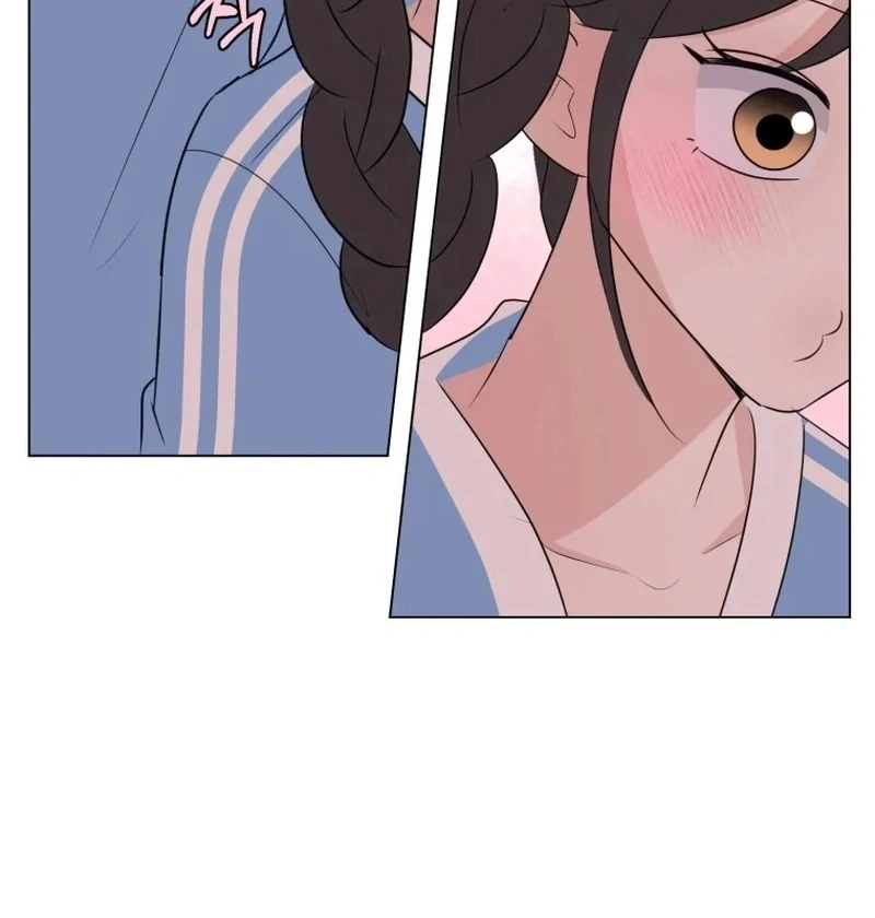 Spoiler Alert: High Teen Chapter 29 page 88