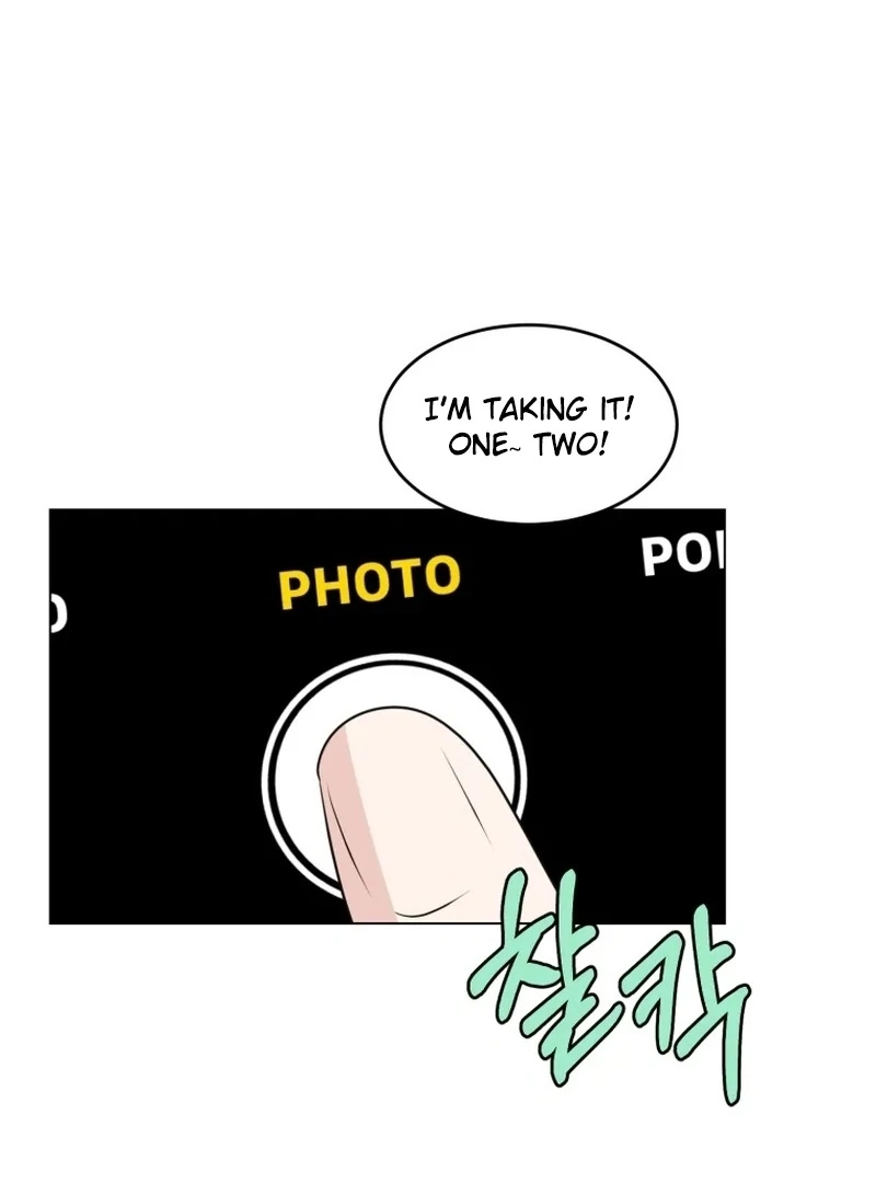 Spoiler Alert: High Teen Chapter 29 page 89