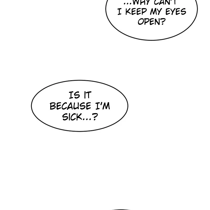 Spoiler Alert: High Teen Chapter 29 page 94