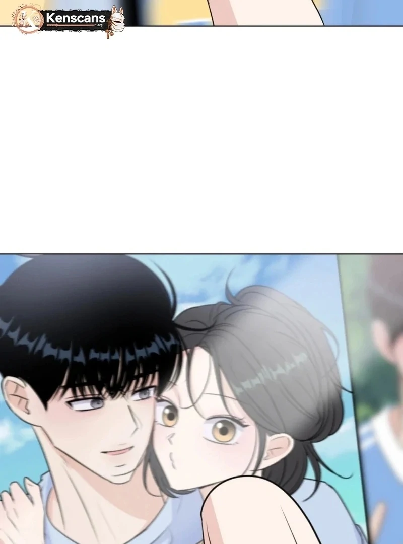 Spoiler Alert: High Teen Chapter 29 page 96
