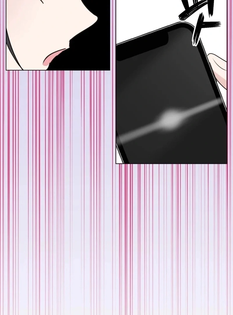 Spoiler Alert: High Teen Chapter 29 page 98