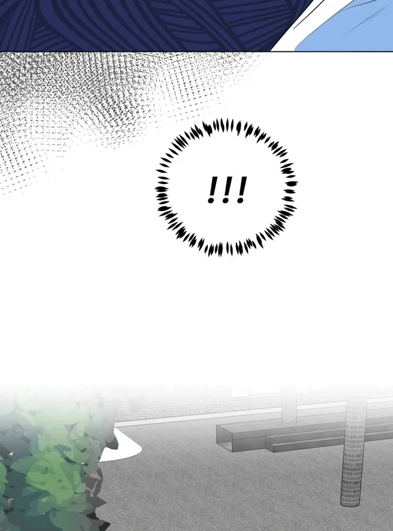 Spoiler Alert: High Teen Chapter 29 page 103