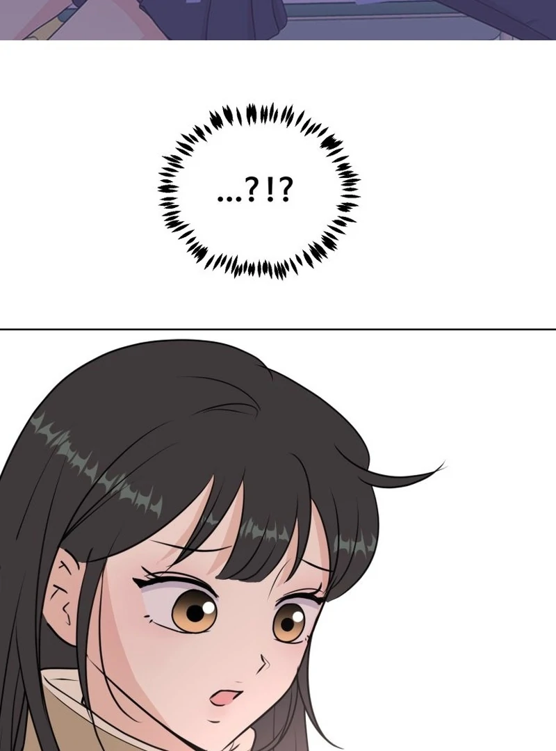 Spoiler Alert: High Teen Chapter 3 page 2