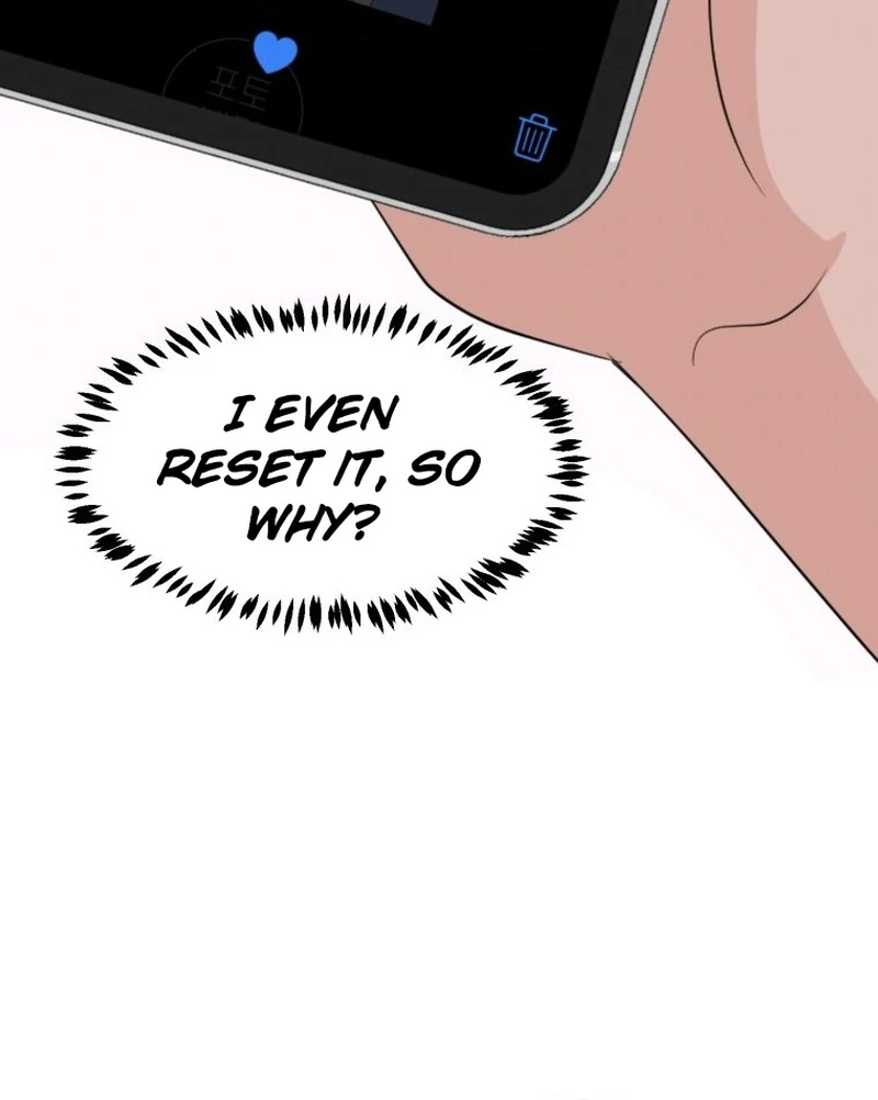 Spoiler Alert: High Teen Chapter 3 page 5