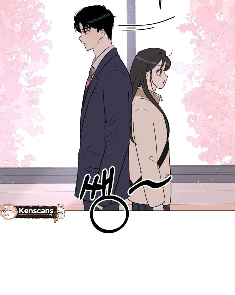 Spoiler Alert: High Teen Chapter 3 page 10