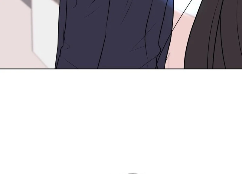 Spoiler Alert: High Teen Chapter 3 page 16