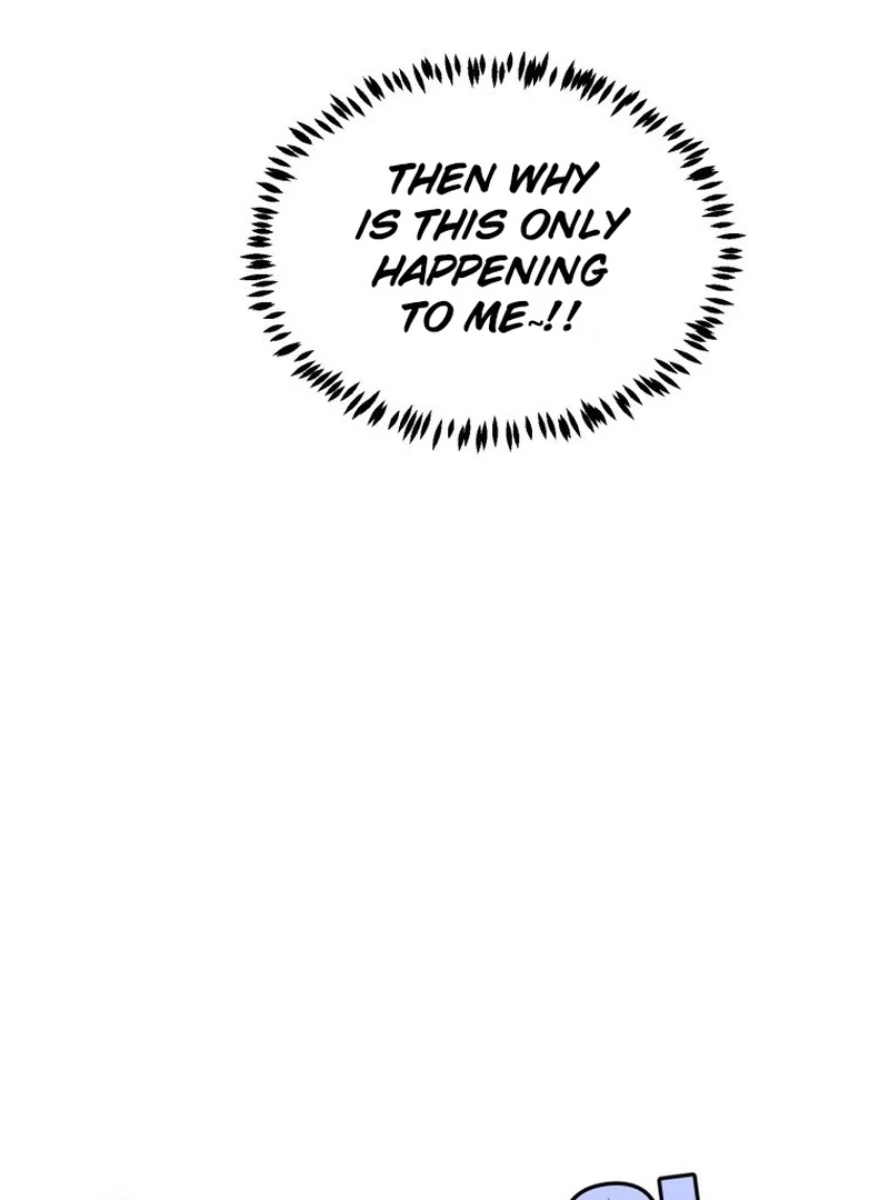 Spoiler Alert: High Teen Chapter 3 page 24
