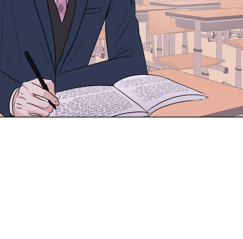 Spoiler Alert: High Teen Chapter 3 page 34