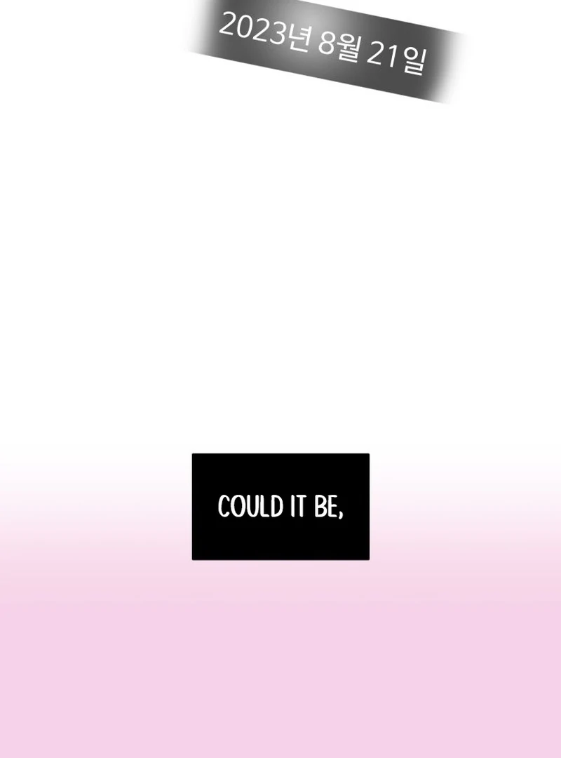 Spoiler Alert: High Teen Chapter 3 page 48