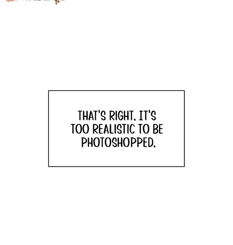 Spoiler Alert: High Teen Chapter 3 page 46