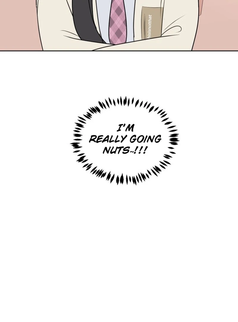 Spoiler Alert: High Teen Chapter 3 page 55