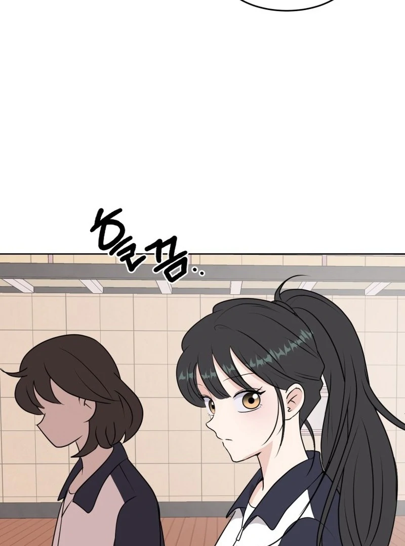 Spoiler Alert: High Teen Chapter 3 page 60