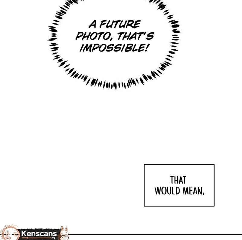 Spoiler Alert: High Teen Chapter 3 page 63