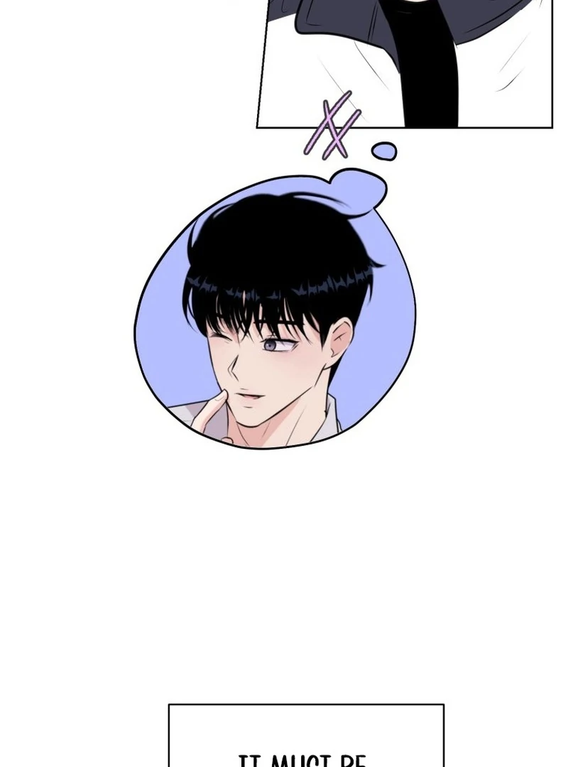 Spoiler Alert: High Teen Chapter 3 page 72