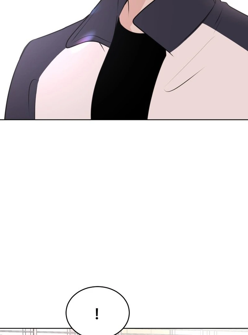 Spoiler Alert: High Teen Chapter 3 page 74