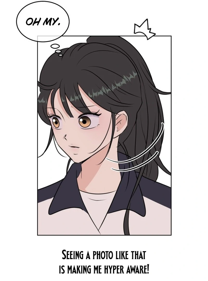 Spoiler Alert: High Teen Chapter 3 page 77