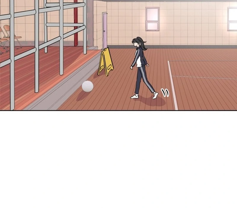 Spoiler Alert: High Teen Chapter 3 page 82