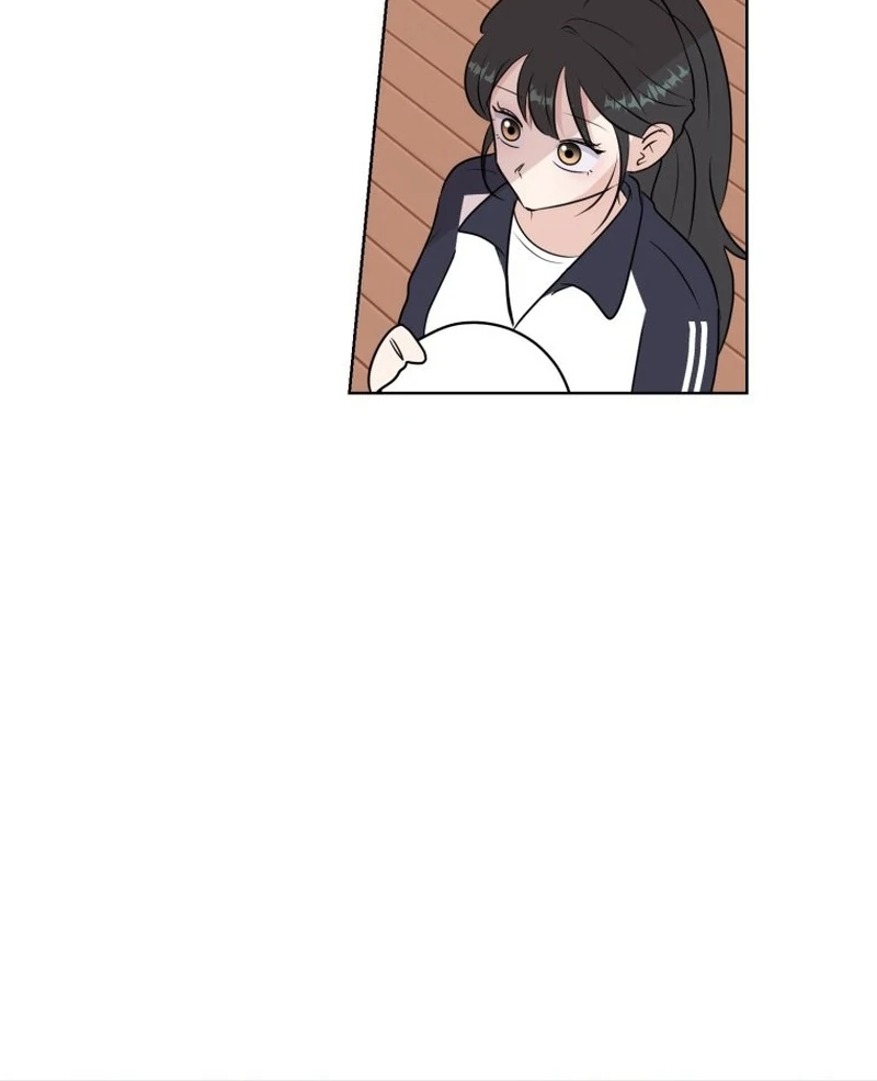 Spoiler Alert: High Teen Chapter 3 page 86