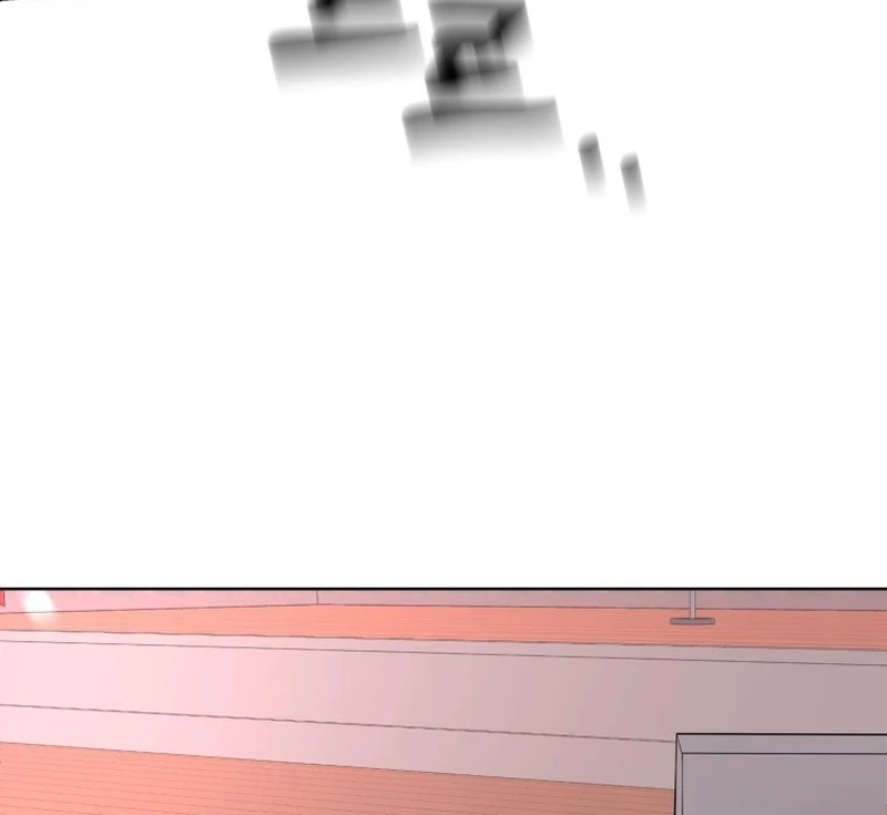 Spoiler Alert: High Teen Chapter 3 page 91