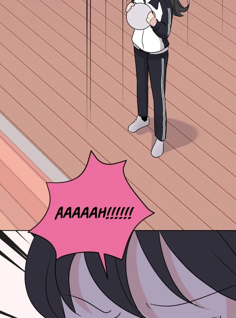 Spoiler Alert: High Teen Chapter 3 page 88
