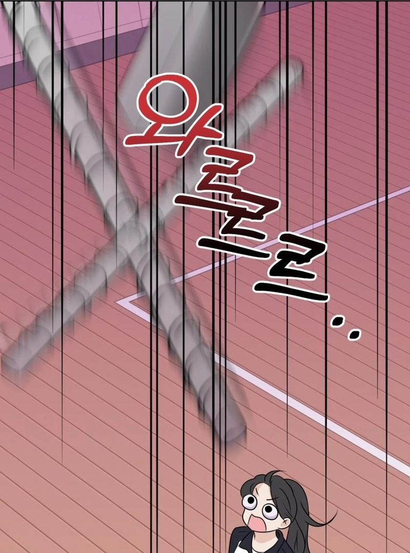 Spoiler Alert: High Teen Chapter 3 page 87