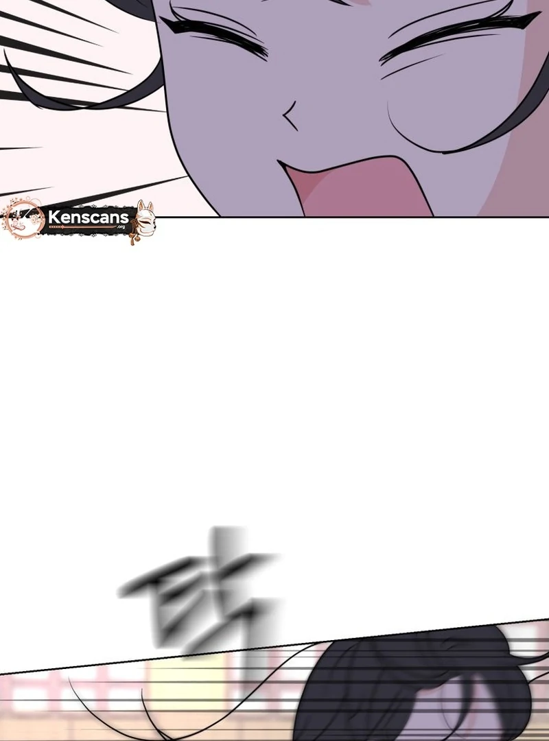 Spoiler Alert: High Teen Chapter 3 page 89
