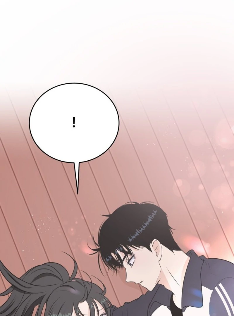 Spoiler Alert: High Teen Chapter 3 page 95