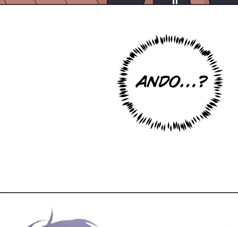 Spoiler Alert: High Teen Chapter 3 page 97